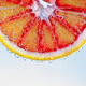 Illustration for article titled Shooting Challenge Gallery: Sunshine